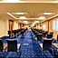 Holiday Inn Express London Stratford By IHG
