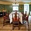 Hardenberg BurgHotel