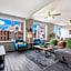 Spacious 4BR Luxury Condo Steps to French Quarter