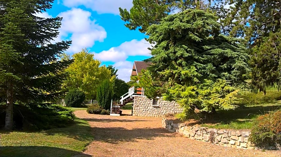 SWEETS-DREAMS-Amiens-Picardie-insolite-balneo-week-end-amoureux