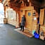 Chalet Mund