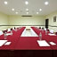 Gran Hotel Plaza Imperial