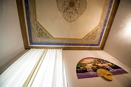 B&B San Teodoro