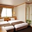 Hotel Livemax BUDGET Naha Tomarikou