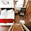 Brunnenhof Randersacker - Das kleine Hotel