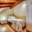 Residence Viviverde