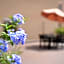 Lilium elysees Hotel (Guangzhou Railway Station Subway Station Baima Clothing City Market)