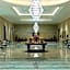 The St. Regis New Capital, Cairo