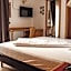 Hotel Flora