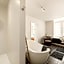 B&B Huyze Weyne