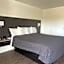 Windsor Inn Lake Havasu City