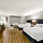 Hampton Inn Chattanooga-North/Ooltewah