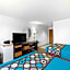 Super 8 by Wyndham Elizabethtown