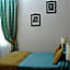 Relais Dante e Beatrice