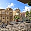 Hotel Togane Hills