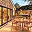 Plough Inn