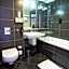 Hotel Regnum Residence