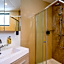 B-Aparthotels Ambiorix