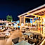 Theos Village Apartments