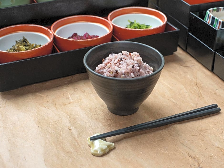 Mitsui Garden Hotel Kyoto Sanjo