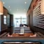 AC Hotel by Marriott Tallahassee Universities at the Capitol