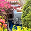Villa Serena Centro Historico