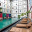 Pop! Hotel Kuta Beach