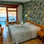Hotel Chalet del Lago