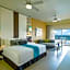 El Dorado Seaside Suites - Catamaran Cenote & More Inclusive- Adults Only