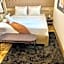 CALIFORNIA HOTEL