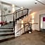 Aparthotel Minderleins Apart