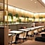 Crowne Plaza Vienna By IHG