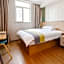 GreenTree Inn Zhenjiang Center Street No.1 Peoples Hospital Express Hotel