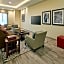 Staybridge Suites Anaheim At The Park