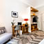 Eccelso Hotel
