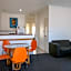 Bunbury Motel and Apartments