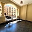 Onyx Pyramids Boutique Hotel