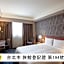 Citizen Hotel