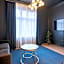 The Villa Self Check-In Boutique Hotel