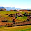 Dolce Farnetta en-Suite Spa & Yoga