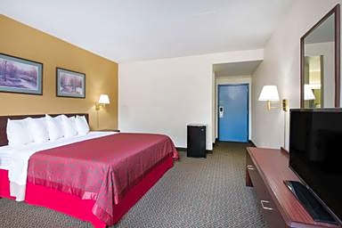 Sleep Inn Chambersburg