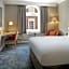 Hilton York