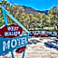 The Historic West Walker Motel