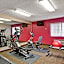 Ramada by Wyndham Rockaway
