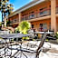 Best Western Palm Court Inn