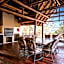 Zebula Golf and Wildlife Estate - Open Plains Pax 10 - Moi Signature Luxury villa