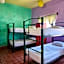 Casa Kraken Hostel
