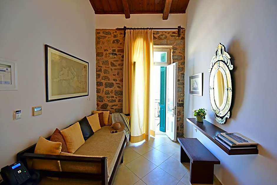 Hotel Sophia