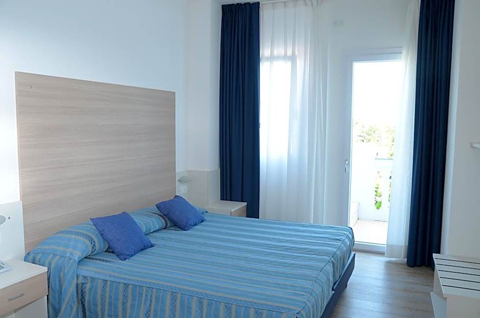 Hotel Germania