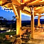 Hotel Viñas de Lárrede
